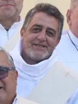 alberto 26 b