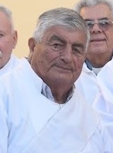 avila 26