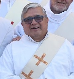 carabajal 26
