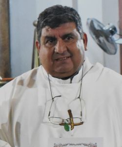 castañeda 26