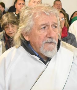 delgado 26