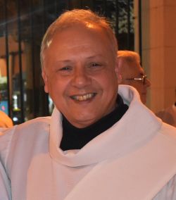 lavandera 26