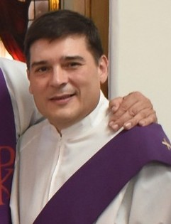 leguizamon 26