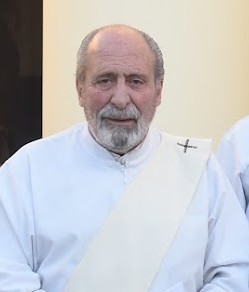 maloberti 26