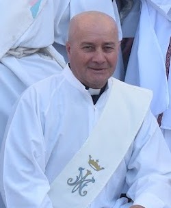 morales 26
