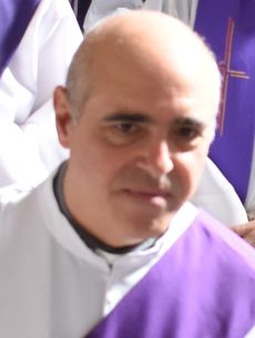 oscar ingiula26