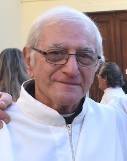 perdigueron 26