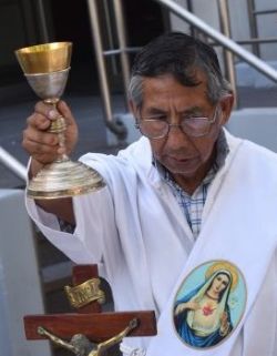 quispe 26