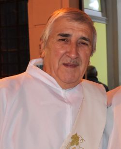 ruaro 26