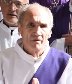 salmoria