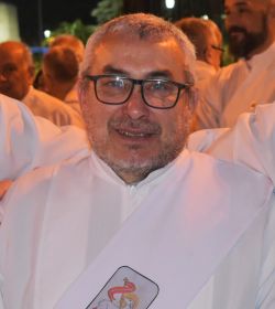 senarega 26