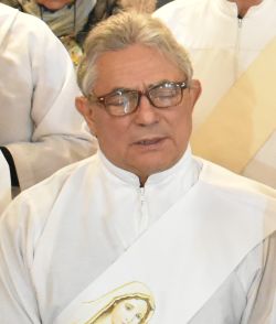 yacante 26