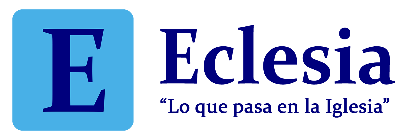 logo Eclesia 2022 2