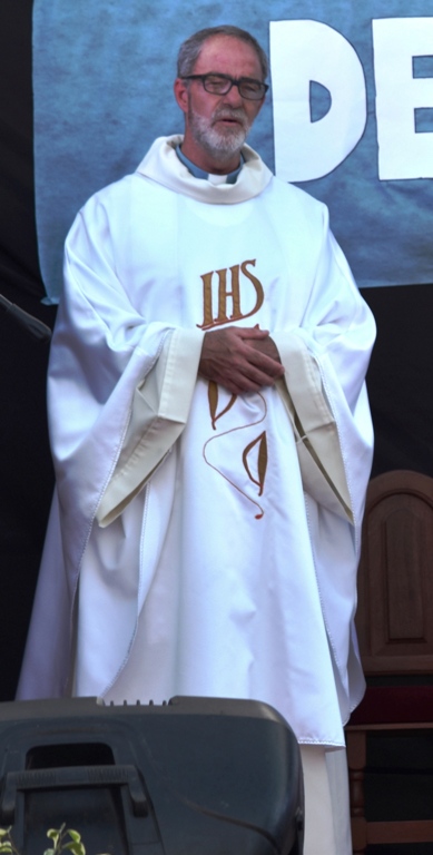 mons medina