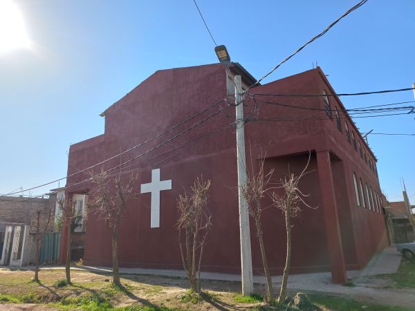 pquia sta catalina