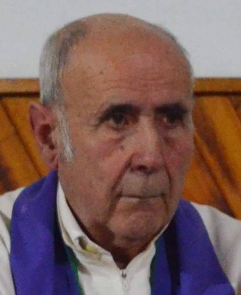 esteban garcia buen pastor