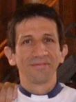 ignacio espinosa