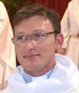 rodrigez jorge a